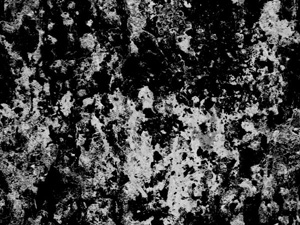 3D TEXTURES
