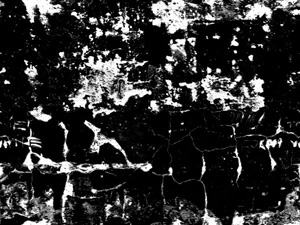3D TEXTURES
