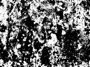 3D TEXTURES
