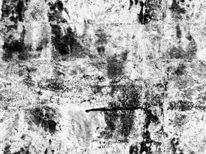 3D TEXTURES