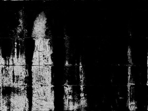 3D TEXTURES