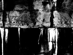 3D TEXTURES