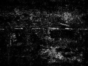 3D TEXTURES