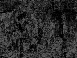 3D TEXTURES