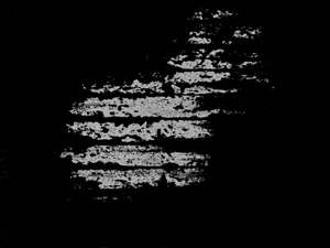 3D TEXTURES