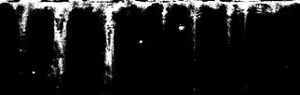 3D TEXTURES