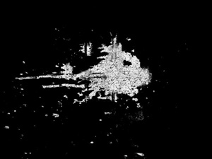 3D TEXTURES