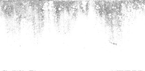 3D TEXTURES