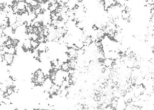3D TEXTURES