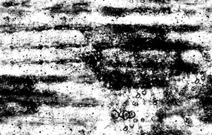 3D TEXTURES