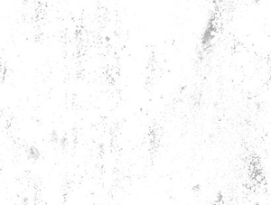 3D TEXTURES