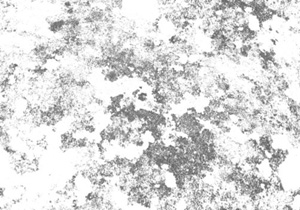 3D TEXTURES