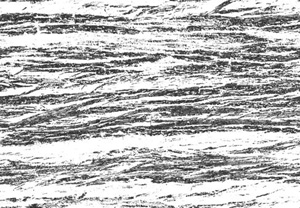 3D TEXTURES