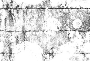 3D TEXTURES
