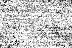 3D TEXTURES
