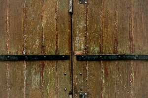 3D TEXTURES