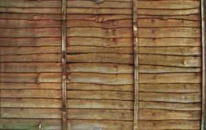 3D TEXTURES
