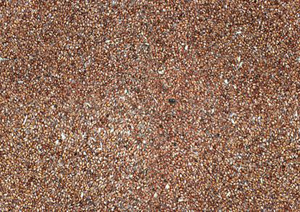 3D TEXTURES