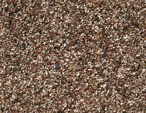 3D TEXTURES
