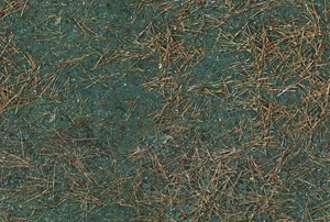 3D TEXTURES