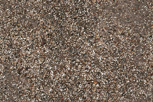 3D TEXTURES