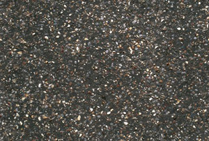 3D TEXTURES