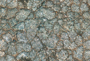 3D TEXTURES