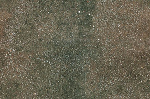 3D TEXTURES