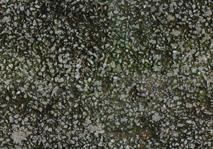 3D TEXTURES