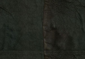 3D TEXTURES