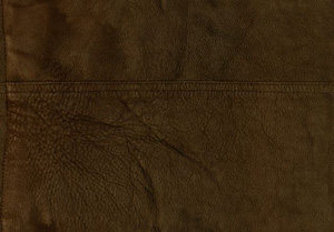 3D TEXTURES