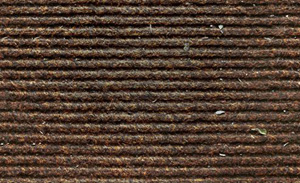 3D TEXTURES