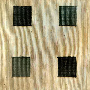 3D TEXTURES