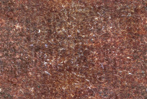 3D TEXTURES