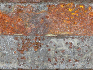3D TEXTURES