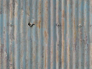 3D TEXTURES