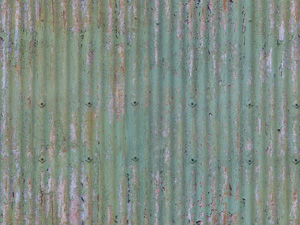 3D TEXTURES