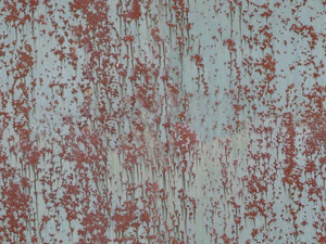3D TEXTURES