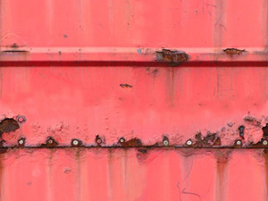 3D TEXTURES
