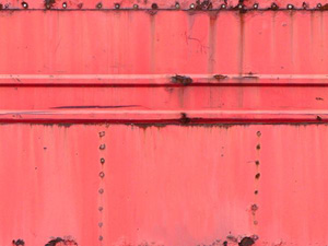 3D TEXTURES