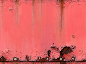 3D TEXTURES