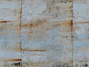 3D TEXTURES