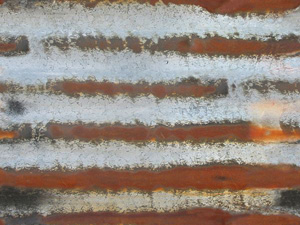 3D TEXTURES