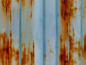 3D TEXTURES