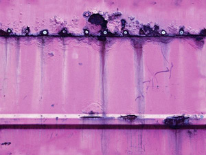 3D TEXTURES