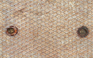 3D TEXTURES