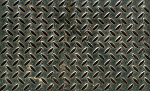 3D TEXTURES