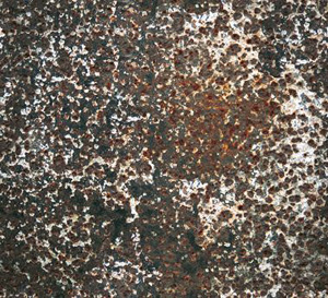 3D TEXTURES