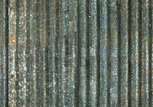 3D TEXTURES