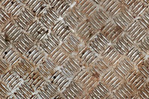 3D TEXTURES